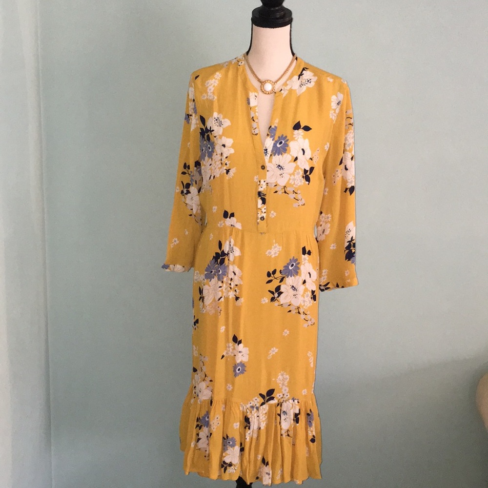 Old Navy Dress
